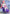 EX Resource (EXRP-002) (Mobile Suit Gundam SEED) (EXRP-002) - Promotional EX Resource Tokens Holofoil