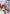 Resource (RP-009) (Mobile Suit Gundam: the Witch from Mercury) (RP-009) - Promotional Resource Tokens Holofoil