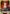 Edward Elric (103) (UE09ST/FMA-1-103) - UE09ST FULLMETAL ALCHEMIST Starter Deck Foil