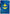 Resource (RP-011) (Earth Federation Force) (RP-011) - Promotional Resource Tokens Holofoil