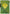 Resource (RP-012) (Zeon Force) (RP-012) - Promotional Resource Tokens Holofoil