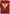Resource (RP-013) (Neo Zeon) (RP-013) - Promotional Resource Tokens Holofoil