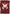 Resource (RP-014) (Char Aznable Emblem) (RP-014) - Promotional Resource Tokens Holofoil