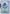 Resource (RP-017) (Earth Alliance) (RP-017) - Promotional Resource Tokens Holofoil