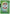 Resource (RP-018) (ZAFT) (RP-018) - Promotional Resource Tokens Holofoil