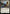 Escape from Orthanc [The Lord of the Rings: Tales of Middle-Earth] - Magic: The Gathering - Card Brawlers | Quebec | Canada |