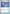 Tool Scrapper (085/086) [Scarlet & Violet: White Flare] - Pokémon - Card Brawlers | Quebec | Canada |