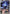 Lampent (102/086) [Scarlet & Violet: White Flare] - Pokémon - Card Brawlers | Quebec | Canada |