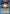 Roy Mustang (054) (UE09BT/FMA-1-054) - UE09BT FULLMETAL ALCHEMIST Foil