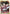 May Chang (021) (R*) (UE09BT/FMA-1-021) - UE09BT FULLMETAL ALCHEMIST Foil