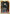 Lanfan (023) (SR*) (UE09BT/FMA-1-023) - UE09BT FULLMETAL ALCHEMIST Foil