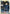 Roy Mustang (054) (R*) (UE09BT/FMA-1-054) - UE09BT FULLMETAL ALCHEMIST Foil