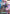 Gundam (GD01-001) (GD01-001) - Newtype Rising Holofoil