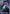 Gundam (GD01-013) (GD01-013) - Newtype Rising