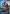 G-Sky Easy (GD01-014) - Newtype Rising