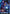 Ball (GD01-015) - Newtype Rising