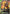 Shenlong Gundam (GD01-029) (GD01-029) - Newtype Rising Holofoil