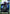 Gogg (GD01-037) - Newtype Rising