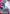 Duel Gundam (Assault Shroud) (GD01-045) - Newtype Rising Holofoil