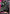 Geara Doga (Sleeves) (GD01-056) - Newtype Rising