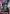 Zee Zulu (GD01-059) - Newtype Rising