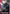 Zaku Mariner (GD01-060) - Newtype Rising