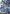 Gundam Aerial Rebuild (GD01-067) - Newtype Rising Holofoil