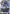 Gundam Aerial (GD01-070) - Newtype Rising Holofoil