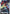 Darilbalde (GD01-075) - Newtype Rising