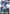 Strike Gundam (GD01-077) (GD01-077) - Newtype Rising