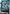 Gundam Aerial (Mirasoul Flight Unit) (GD01-082) - Newtype Rising