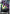 Guel's Dilanza (GD01-083) - Newtype Rising