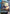 Sayla Mass (GD01-087) - Newtype Rising Holofoil