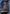 Banagher Links (GD01-088) - Newtype Rising