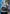 Riddhe Marcenas (GD01-089) - Newtype Rising