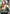 M'Quve (GD01-092) - Newtype Rising