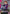Marida Cruz (GD01-093) - Newtype Rising Holofoil