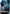 Elan Ceres (Enhanced Person Number 4) (GD01-098) - Newtype Rising