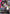 Battle of Aces (GD01-111) - Newtype Rising Holofoil