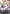 Overflowing Affection (GD01-118) - Newtype Rising