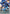 Midair Modifications (GD01-121) - Newtype Rising