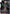 Covert Operative (GD01-122) - Newtype Rising