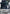 13th Tactical Testing Sector (GD01-130) - Newtype Rising