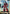 Guncannon (T-002) Token (T-002) - Newtype Rising