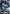 Tallgeese (T-005) Token (T-005) - Newtype Rising