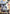 Launcher Strike Gundam (T-009) Token (T-009) - Newtype Rising