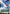 Sword Strike Gundam (T-010) Token (T-010) - Newtype Rising