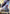 Fatum-00 (T-011) Token (T-011) - Newtype Rising
