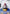 Resource (R-002) (R-002) - Newtype Rising