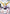 Resource (R-003) (R-003) - Newtype Rising